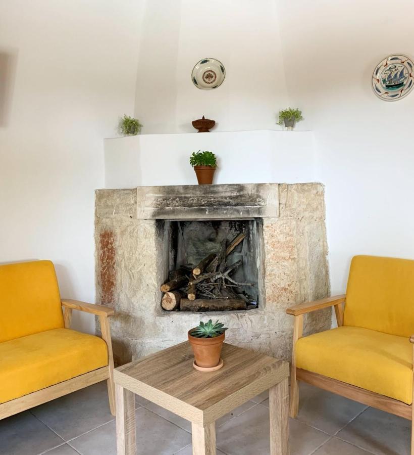 Cosmema House 2 Studio With Great Mountain View Sztrumbí Kültér fotó